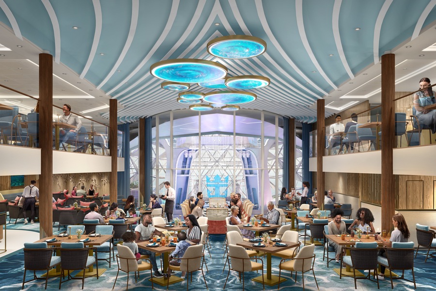 RCI Icon of the Seas Coastal Kitchen - DINING OPTION.jpg